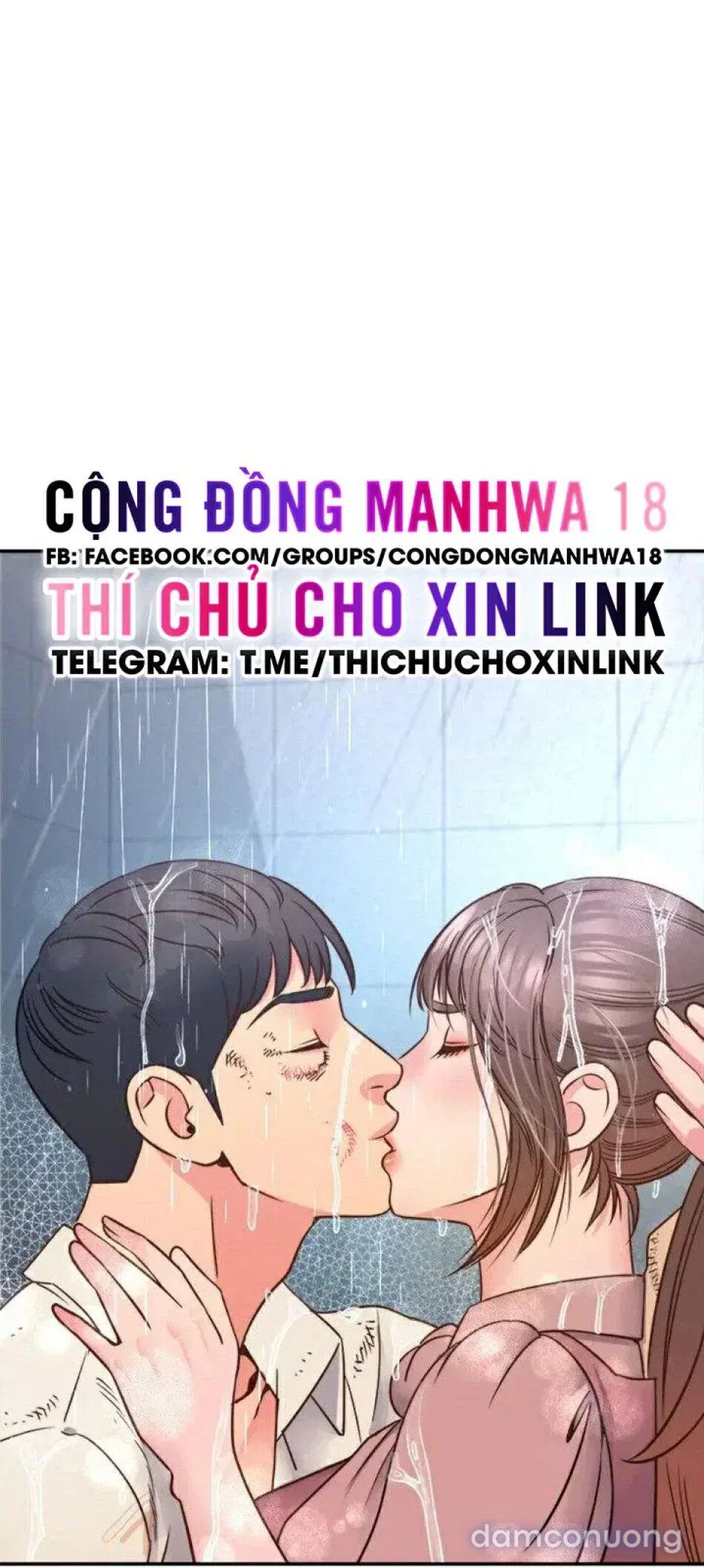 đọc truyện Quý Cô Vừa Đẹp Vừa Dâm Chương 1 ảnh 66 tại Thiên Thai Truyện