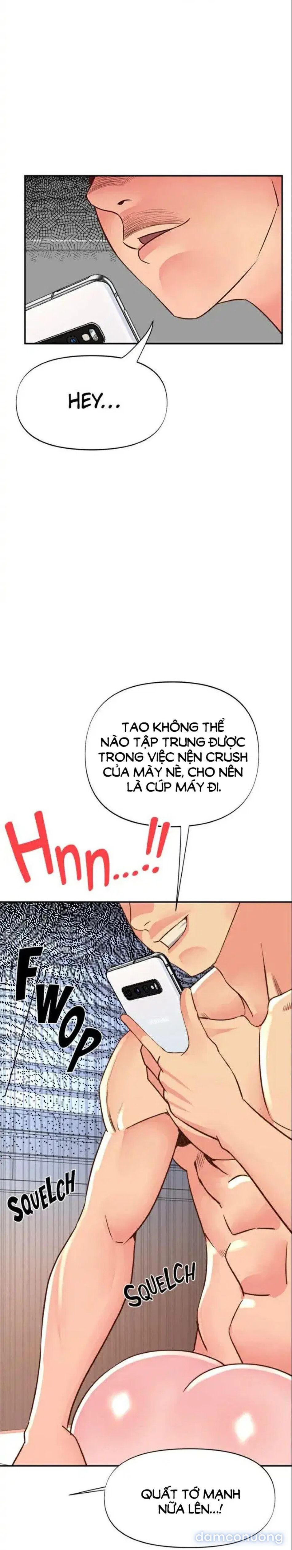 đọc truyện Quý Cô Vừa Đẹp Vừa Dâm Chương 1 ảnh 83 tại Thiên Thai Truyện