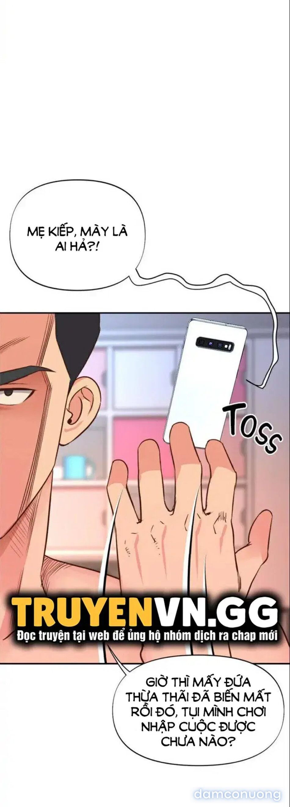 đọc truyện Quý Cô Vừa Đẹp Vừa Dâm Chương 1 ảnh 84 tại Thiên Thai Truyện