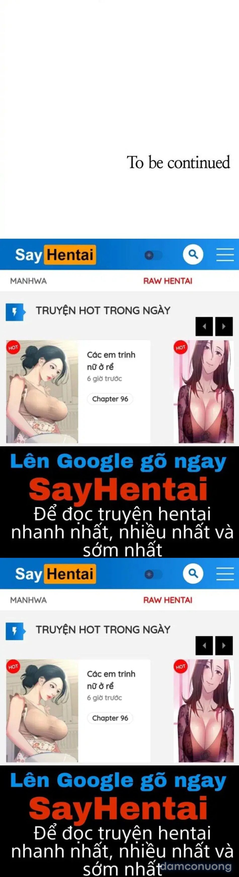 đọc truyện Quý Cô Vừa Đẹp Vừa Dâm Chương 1 ảnh 86 tại Thiên Thai Truyện