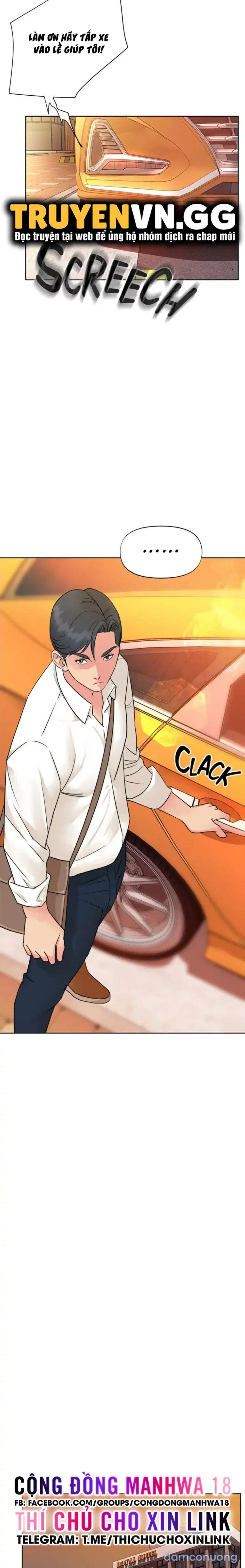 đọc truyện Quý Cô Vừa Đẹp Vừa Dâm Chương 3 ảnh 26 tại Thiên Thai Truyện