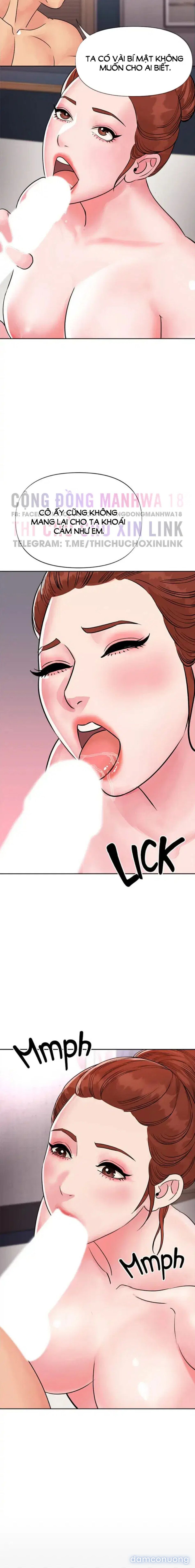 đọc truyện Quý Cô Vừa Đẹp Vừa Dâm Chương 4 ảnh 16 tại Thiên Thai Truyện