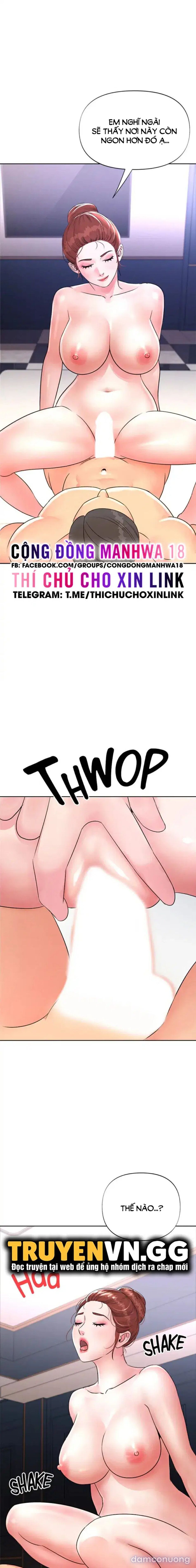 đọc truyện Quý Cô Vừa Đẹp Vừa Dâm Chương 4 ảnh 24 tại Thiên Thai Truyện