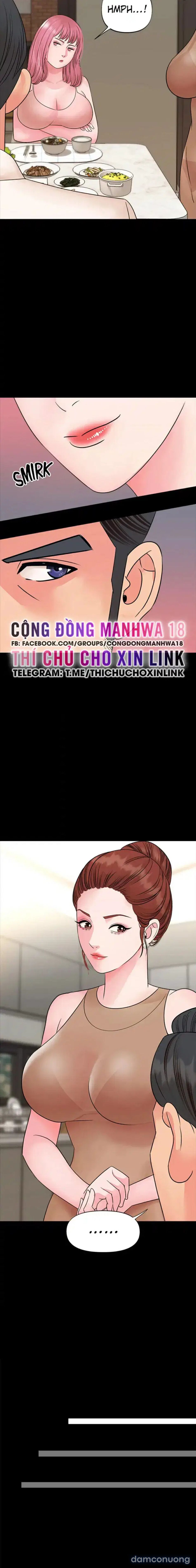 đọc truyện Quý Cô Vừa Đẹp Vừa Dâm Chương 4 ảnh 5 tại Thiên Thai Truyện