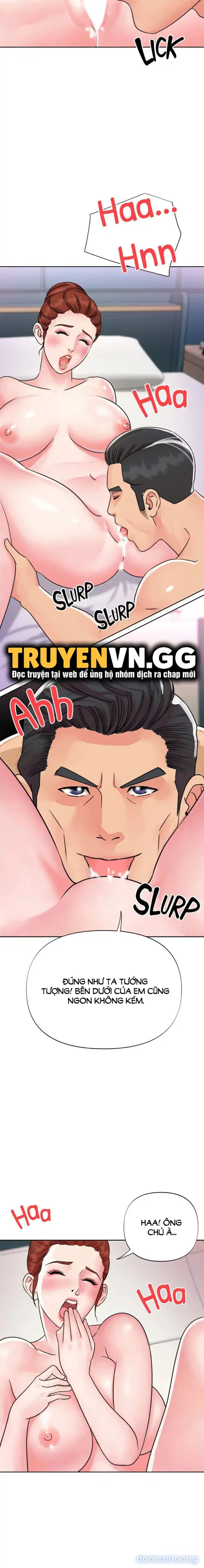 đọc truyện Quý Cô Vừa Đẹp Vừa Dâm Chương 4 ảnh 11 tại Thiên Thai Truyện