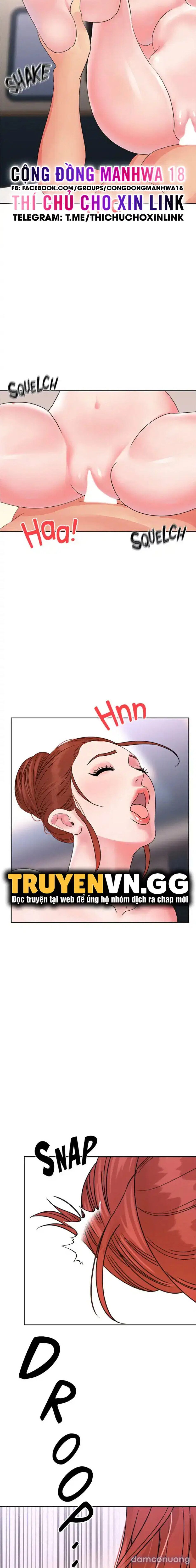 đọc truyện Quý Cô Vừa Đẹp Vừa Dâm Chương 5 ảnh 9 tại Thiên Thai Truyện