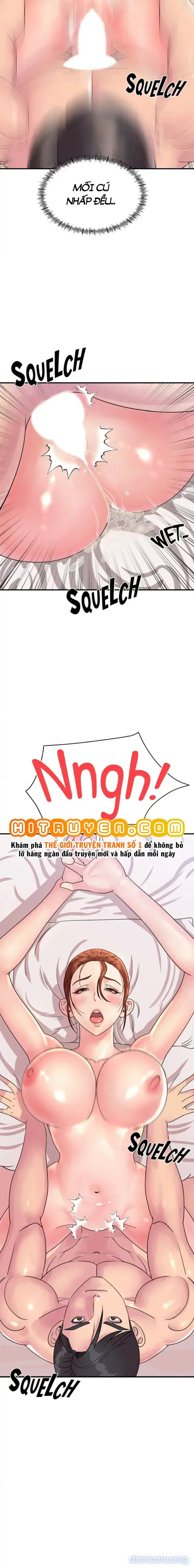 đọc truyện Quý Cô Vừa Đẹp Vừa Dâm Chương 7 ảnh 5 tại Thiên Thai Truyện