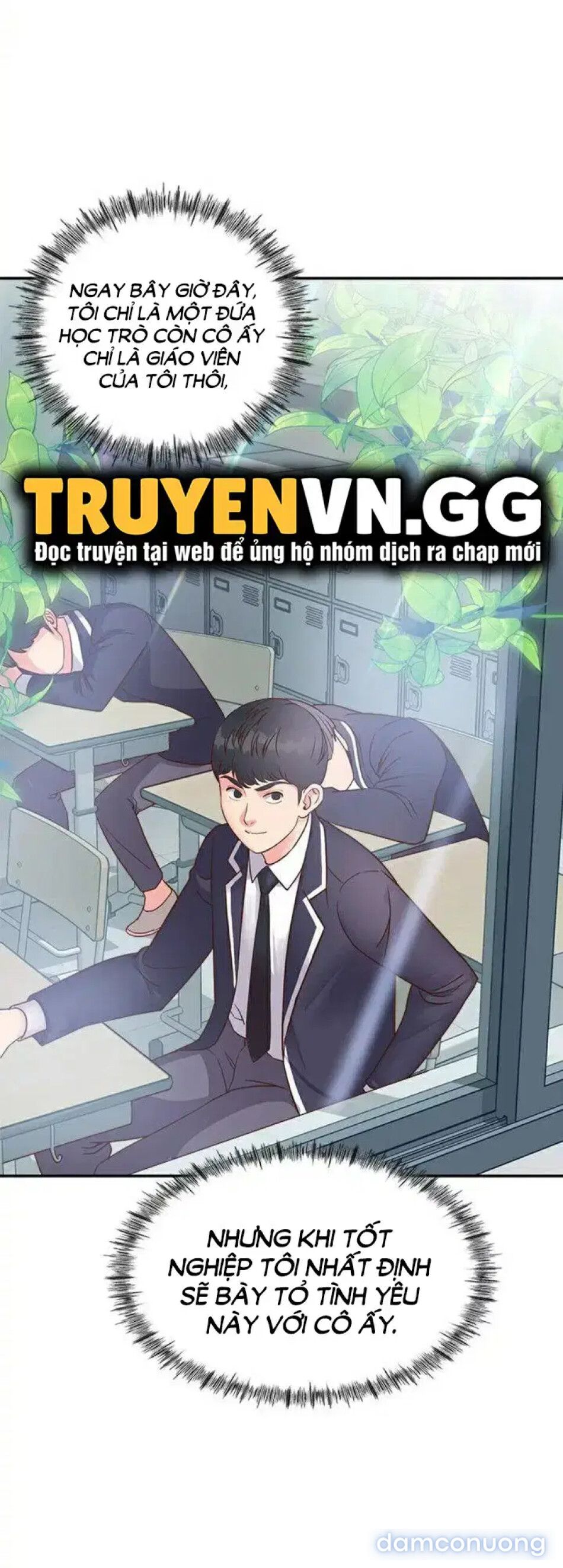 đọc truyện Quý Cô Xinh Đẹp Chương 1 ảnh 14 tại Thiên Thai Truyện