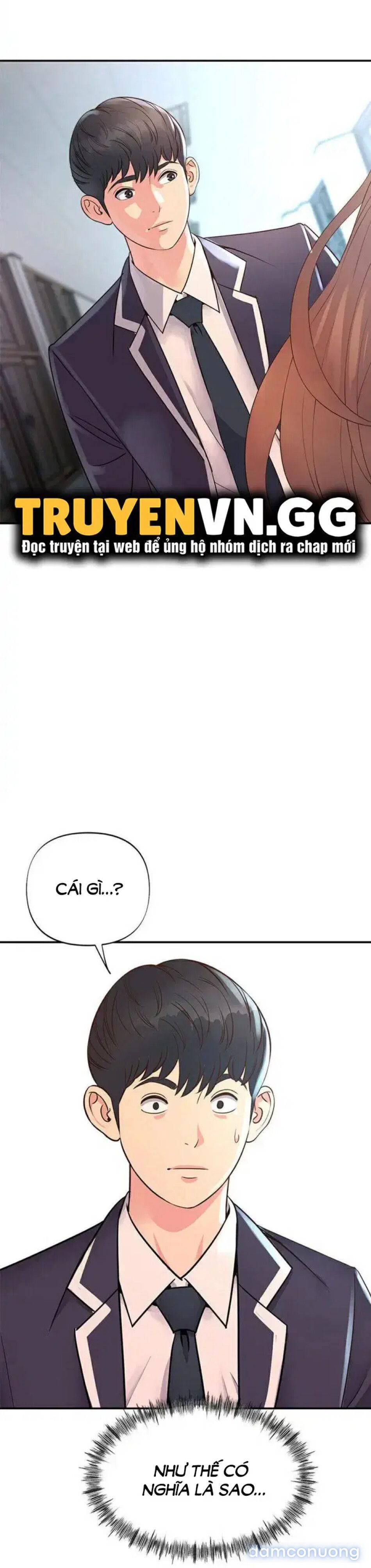 đọc truyện Quý Cô Xinh Đẹp Chương 1 ảnh 26 tại Thiên Thai Truyện