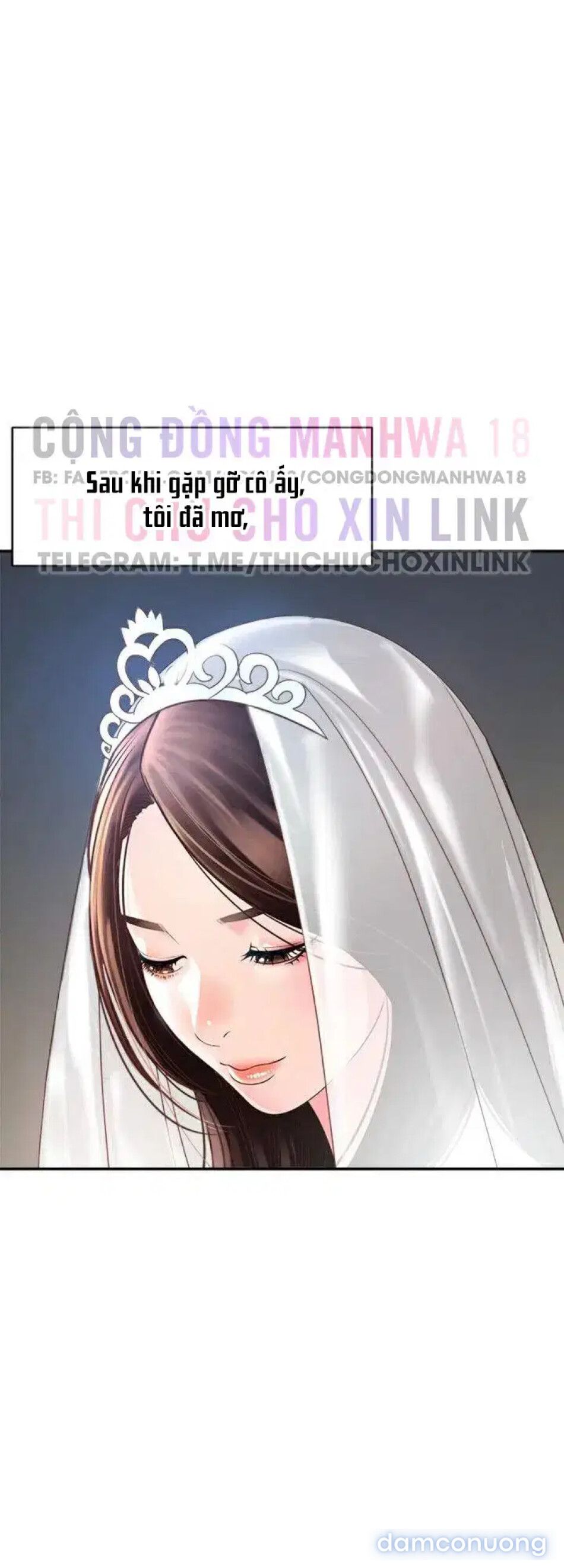 đọc truyện Quý Cô Xinh Đẹp Chương 1 ảnh 28 tại Thiên Thai Truyện