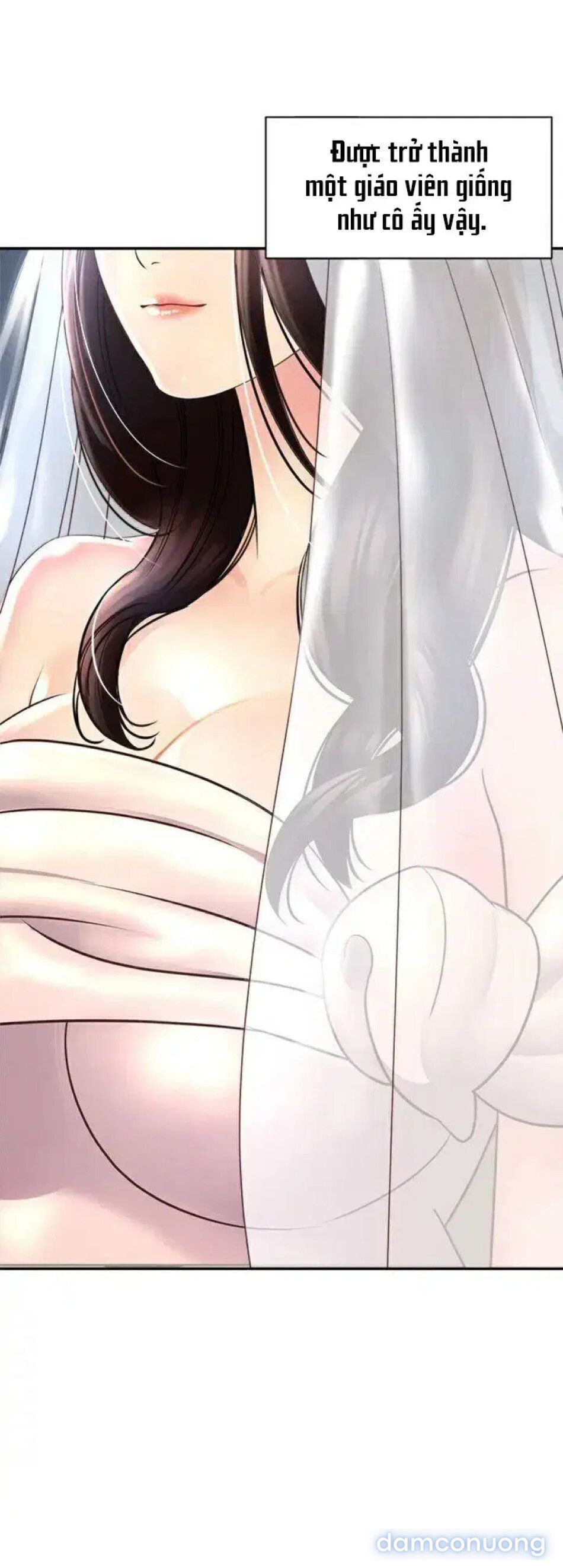 đọc truyện Quý Cô Xinh Đẹp Chương 1 ảnh 29 tại Thiên Thai Truyện