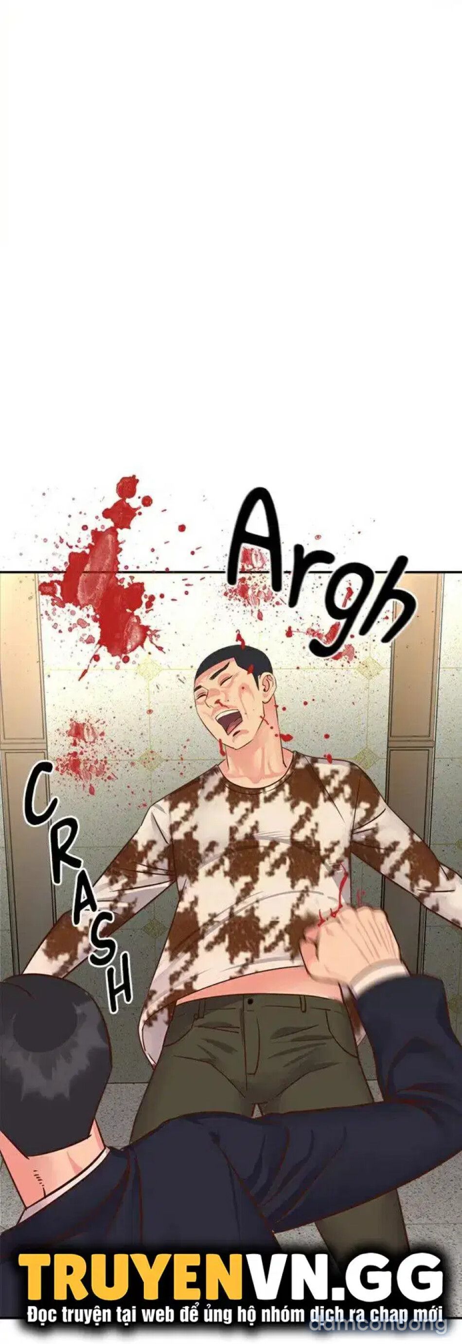 đọc truyện Quý Cô Xinh Đẹp Chương 1 ảnh 40 tại Thiên Thai Truyện