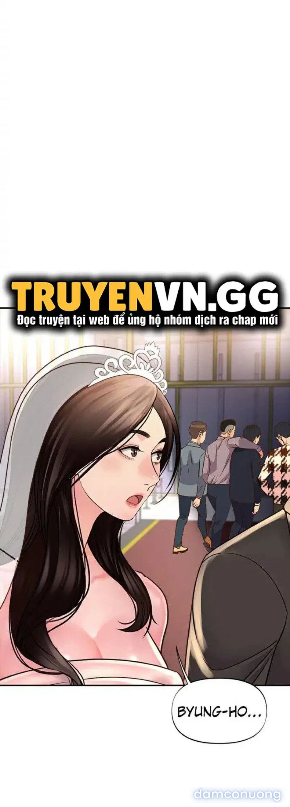 đọc truyện Quý Cô Xinh Đẹp Chương 1 ảnh 47 tại Thiên Thai Truyện