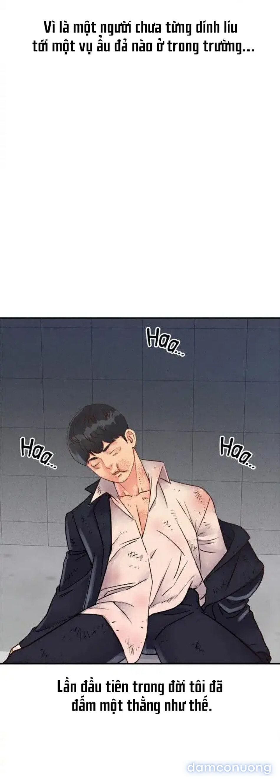 đọc truyện Quý Cô Xinh Đẹp Chương 1 ảnh 53 tại Thiên Thai Truyện