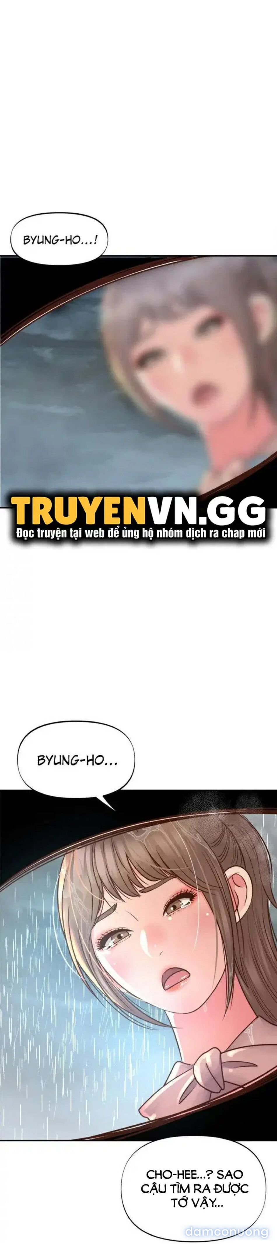 đọc truyện Quý Cô Xinh Đẹp Chương 1 ảnh 58 tại Thiên Thai Truyện