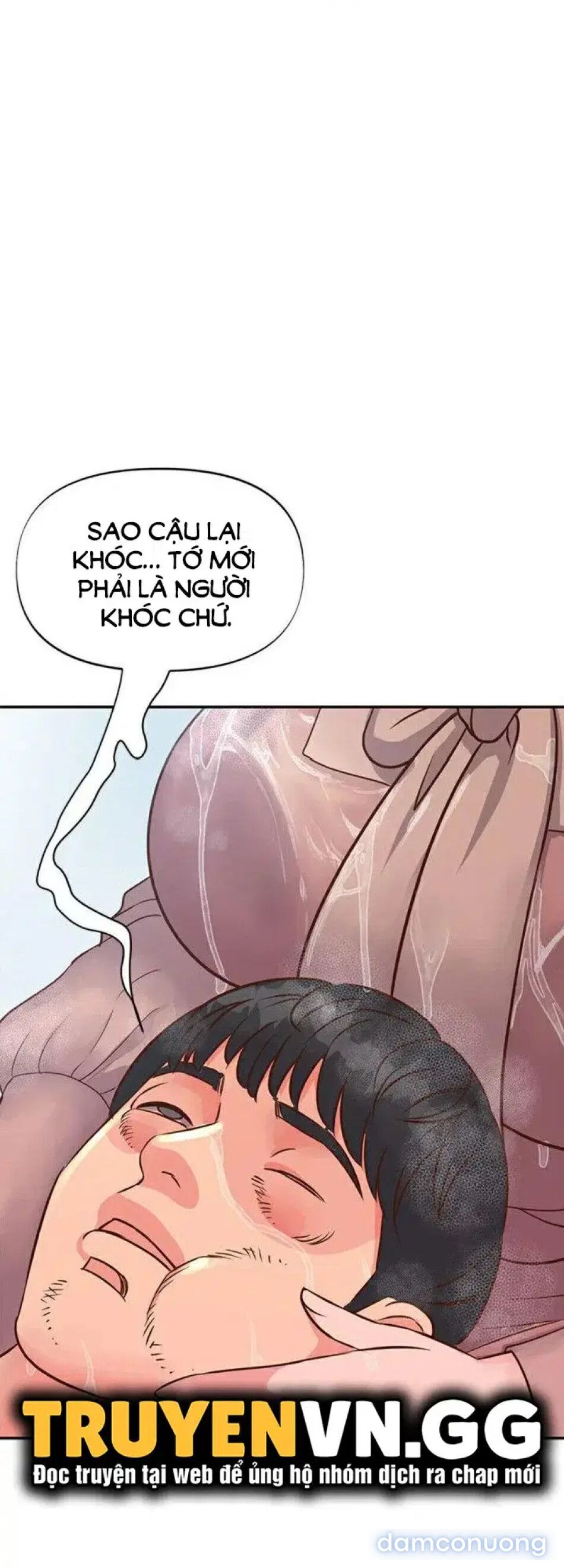 đọc truyện Quý Cô Xinh Đẹp Chương 1 ảnh 60 tại Thiên Thai Truyện