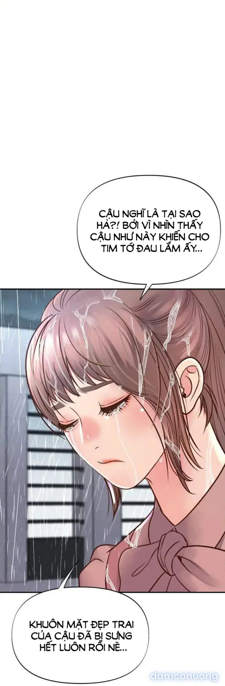 đọc truyện Quý Cô Xinh Đẹp Chương 1 ảnh 61 tại Thiên Thai Truyện