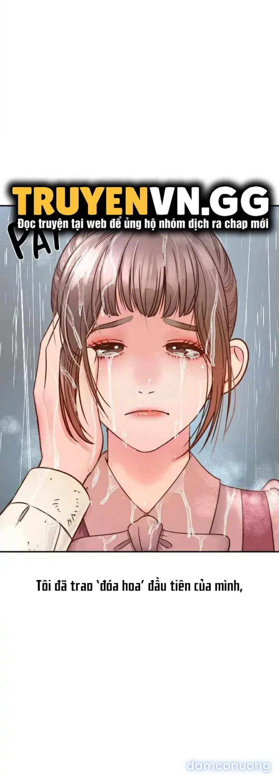 đọc truyện Quý Cô Xinh Đẹp Chương 1 ảnh 64 tại Thiên Thai Truyện