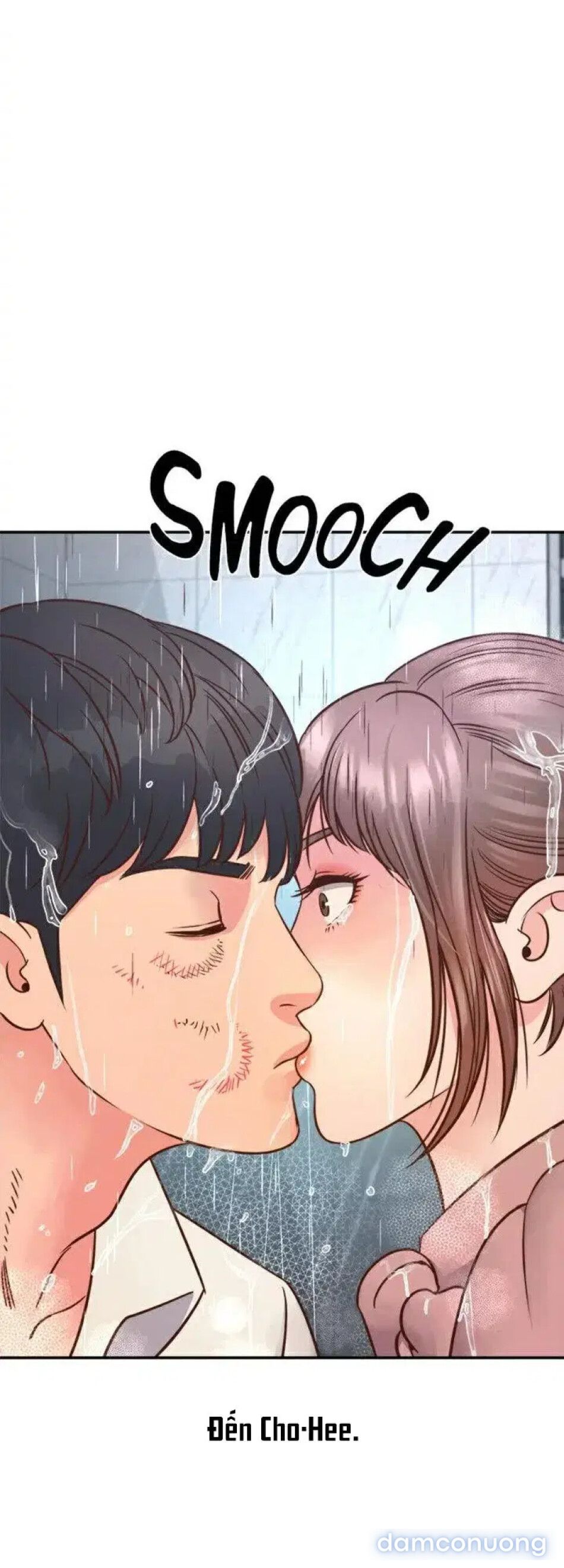 đọc truyện Quý Cô Xinh Đẹp Chương 1 ảnh 65 tại Thiên Thai Truyện