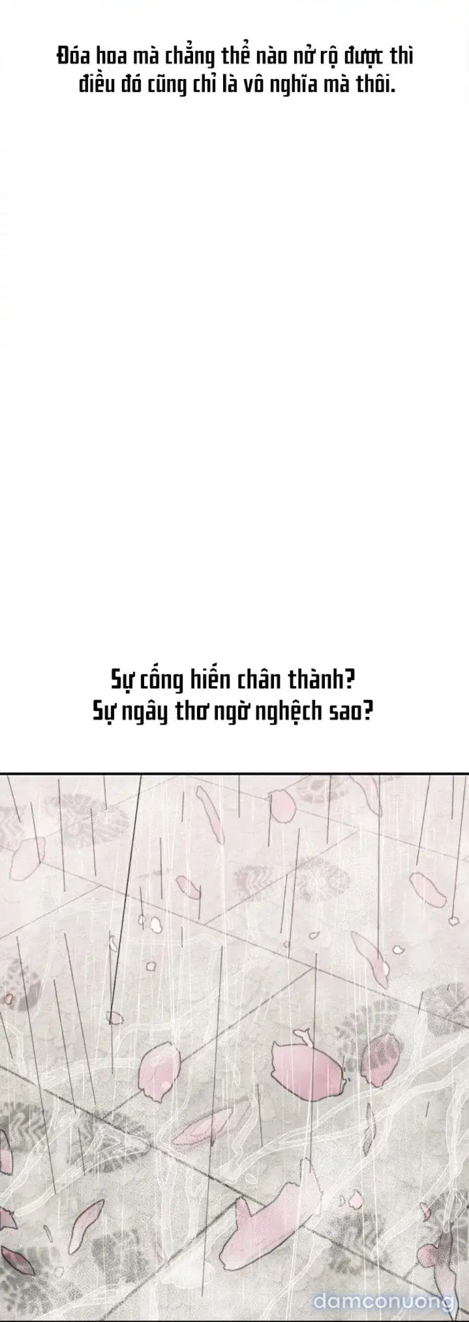 đọc truyện Quý Cô Xinh Đẹp Chương 1 ảnh 67 tại Thiên Thai Truyện