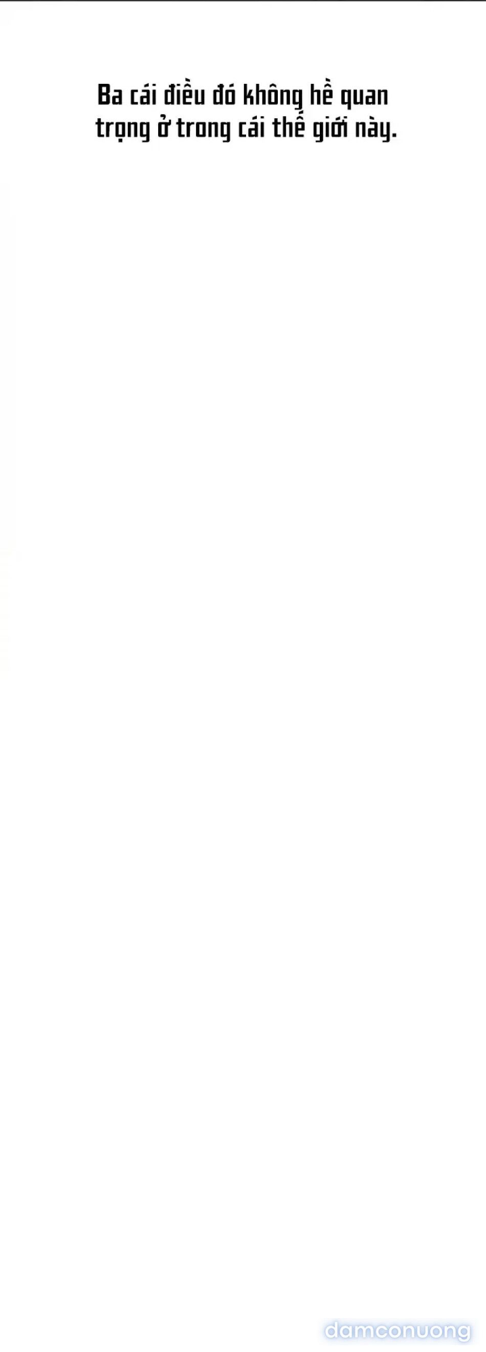 đọc truyện Quý Cô Xinh Đẹp Chương 1 ảnh 68 tại Thiên Thai Truyện