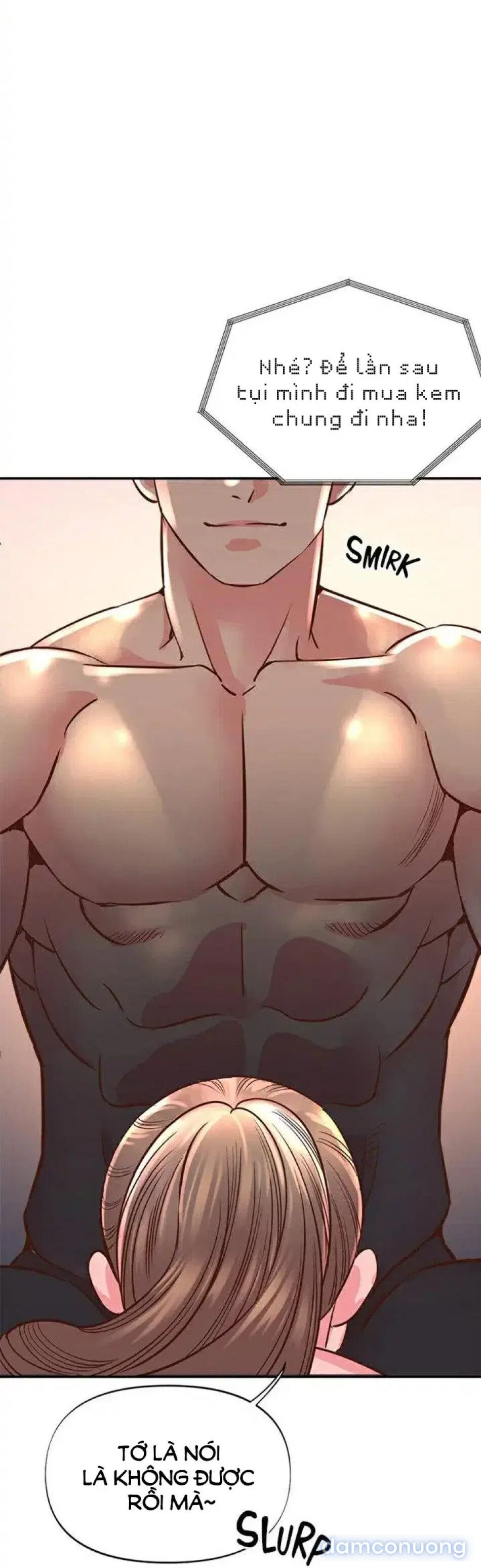 đọc truyện Quý Cô Xinh Đẹp Chương 1 ảnh 73 tại Thiên Thai Truyện