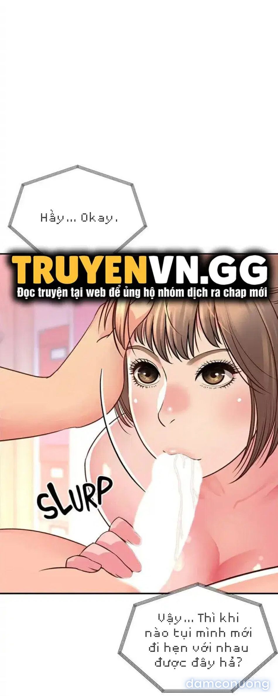 đọc truyện Quý Cô Xinh Đẹp Chương 1 ảnh 74 tại Thiên Thai Truyện