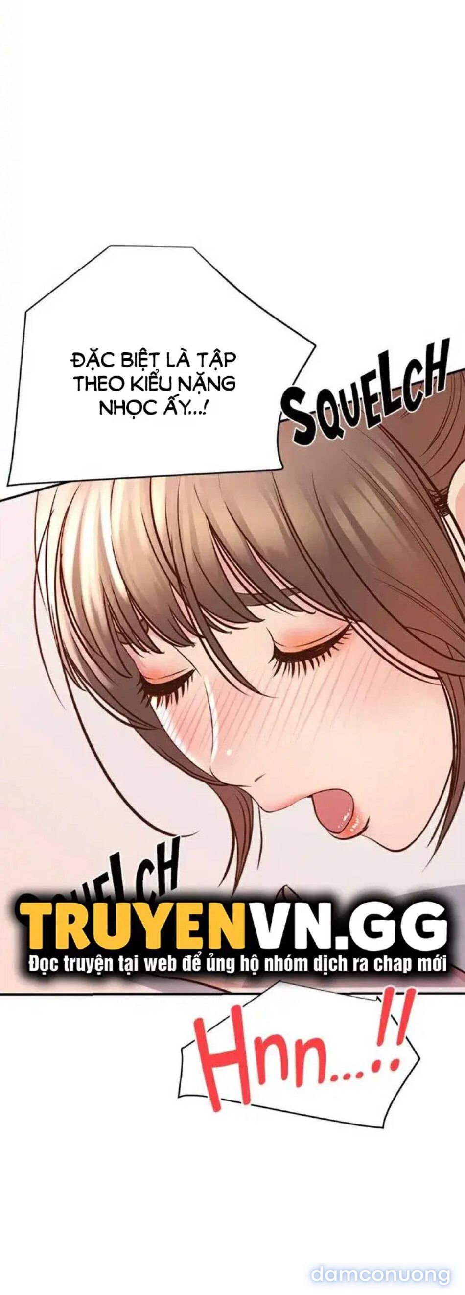 đọc truyện Quý Cô Xinh Đẹp Chương 1 ảnh 80 tại Thiên Thai Truyện