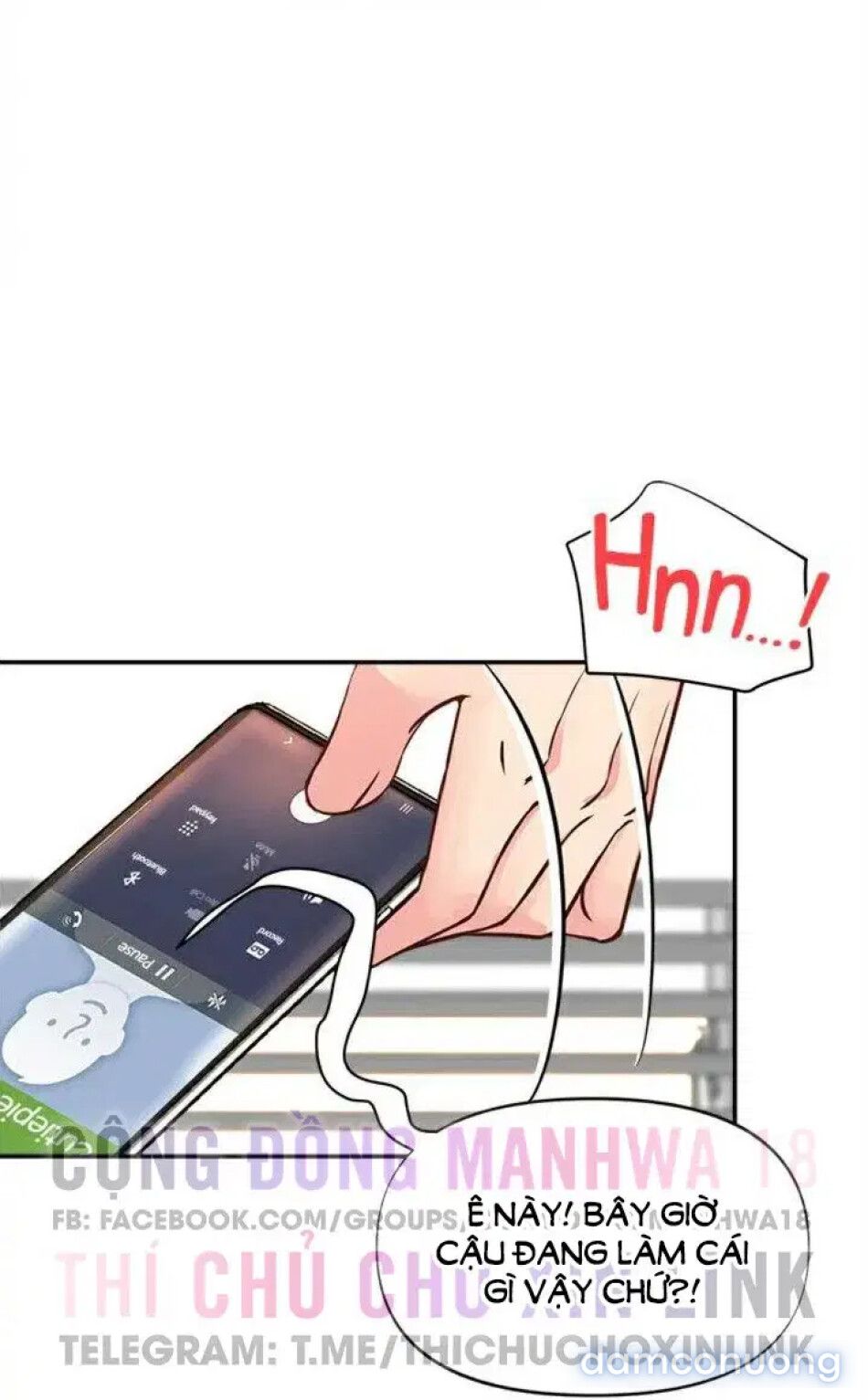 đọc truyện Quý Cô Xinh Đẹp Chương 1 ảnh 82 tại Thiên Thai Truyện