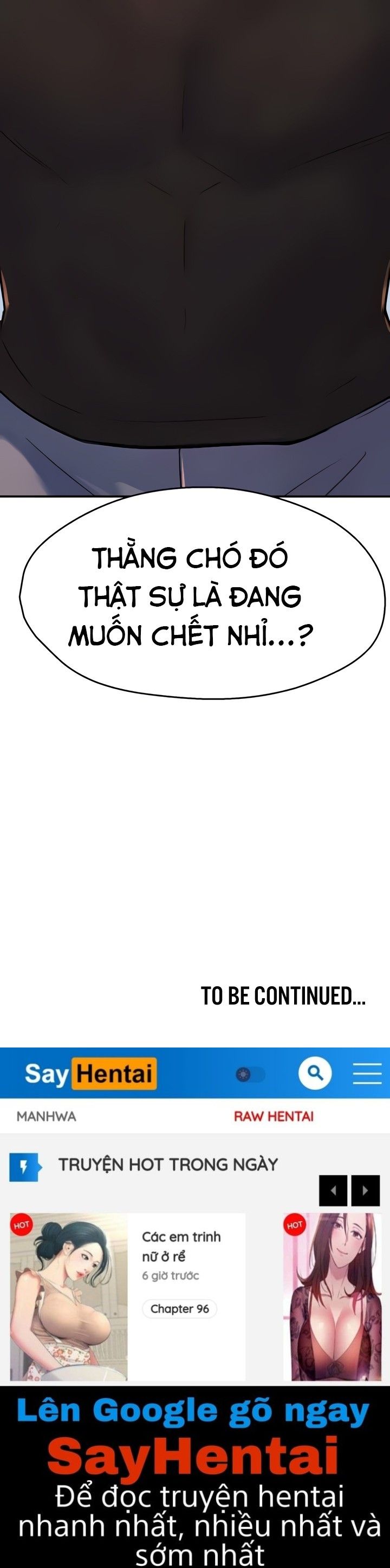 đọc truyện Quý Cô Yogurt! Chương 22 ảnh 10 tại Giả Dược