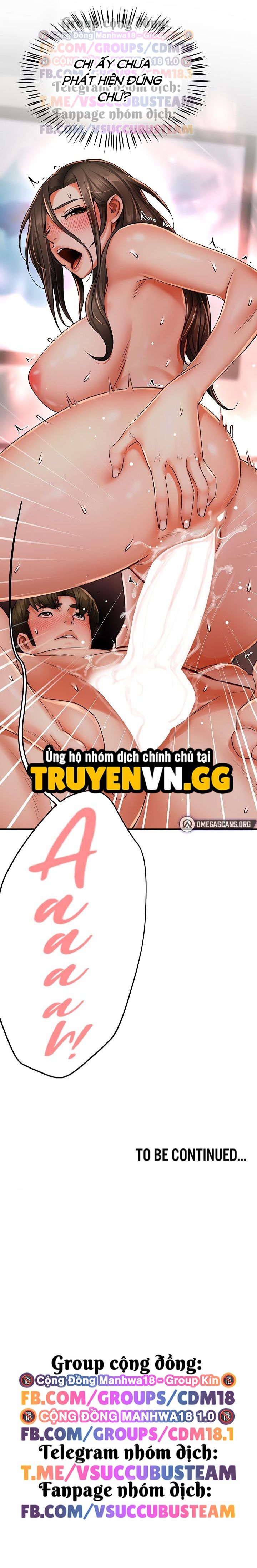 đọc truyện Quý Cô Yogurt! Chương 49 ảnh 13 tại Giả Dược