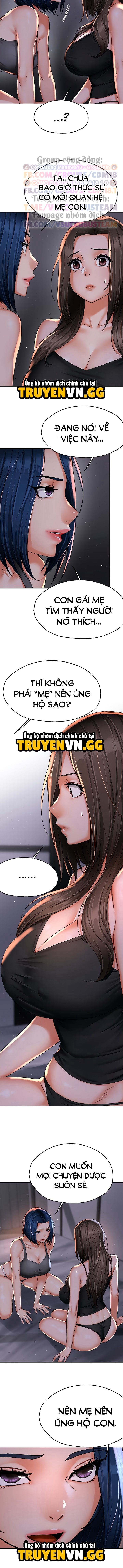 đọc truyện Quý Cô Yogurt! Chương 52 ảnh 4 tại Giả Dược