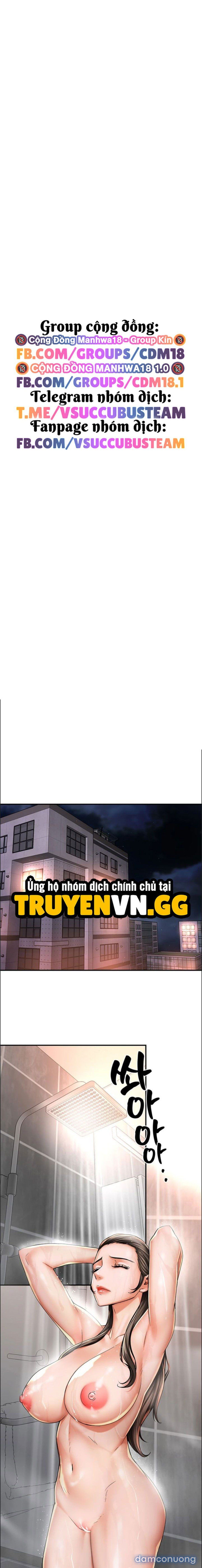 đọc truyện Quý Cô Yogurt! Chương 76 ảnh 3 tại Thiên Thai Truyện