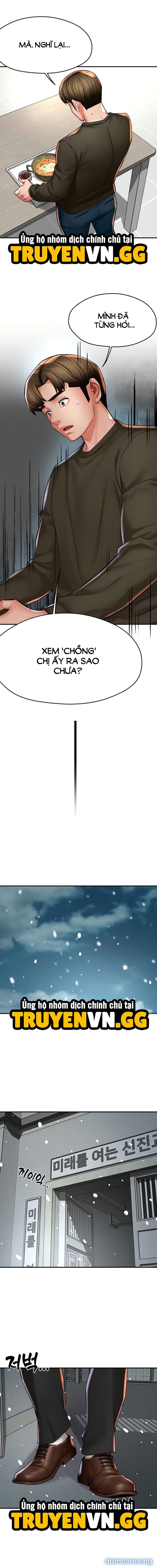 đọc truyện Quý Cô Yogurt! Chương 81 ảnh 12 tại Thiên Thai Truyện