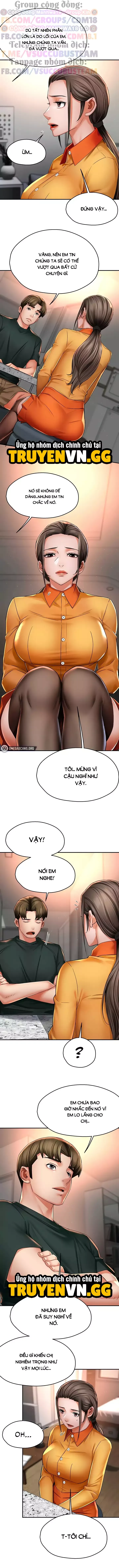 đọc truyện Quý Cô Yogurt! Chương 83 ảnh 10 tại Thiên Thai Truyện