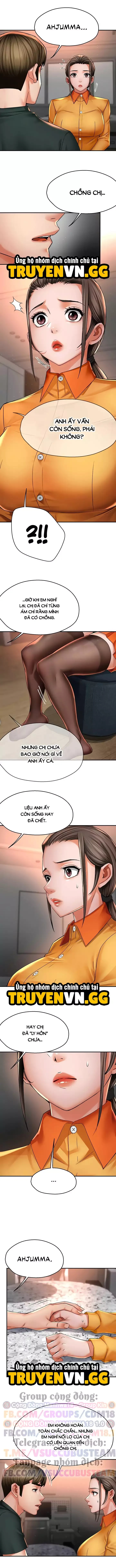 đọc truyện Quý Cô Yogurt! Chương 83 ảnh 11 tại Thiên Thai Truyện