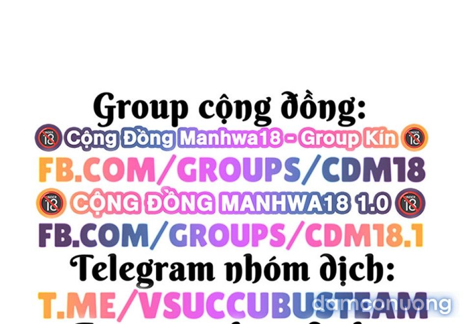 đọc truyện Quý Cô Yogurt! Chương 85 ảnh 3 tại Thiên Thai Truyện