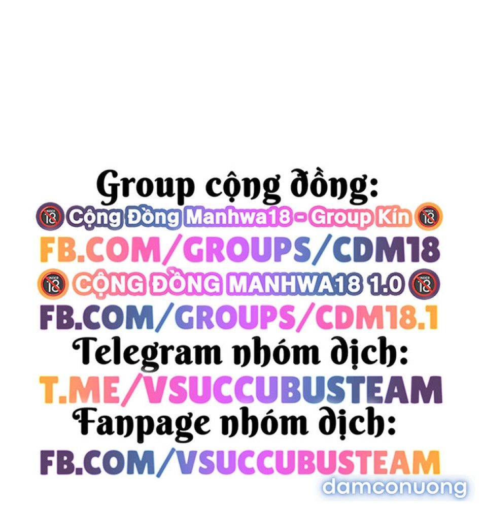 đọc truyện Quý Cô Yogurt! Chương 86 ảnh 3 tại Thiên Thai Truyện