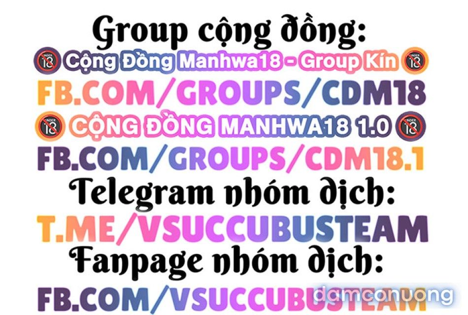 đọc truyện Quý Cô Yogurt! Chương 87 ảnh 3 tại Thiên Thai Truyện