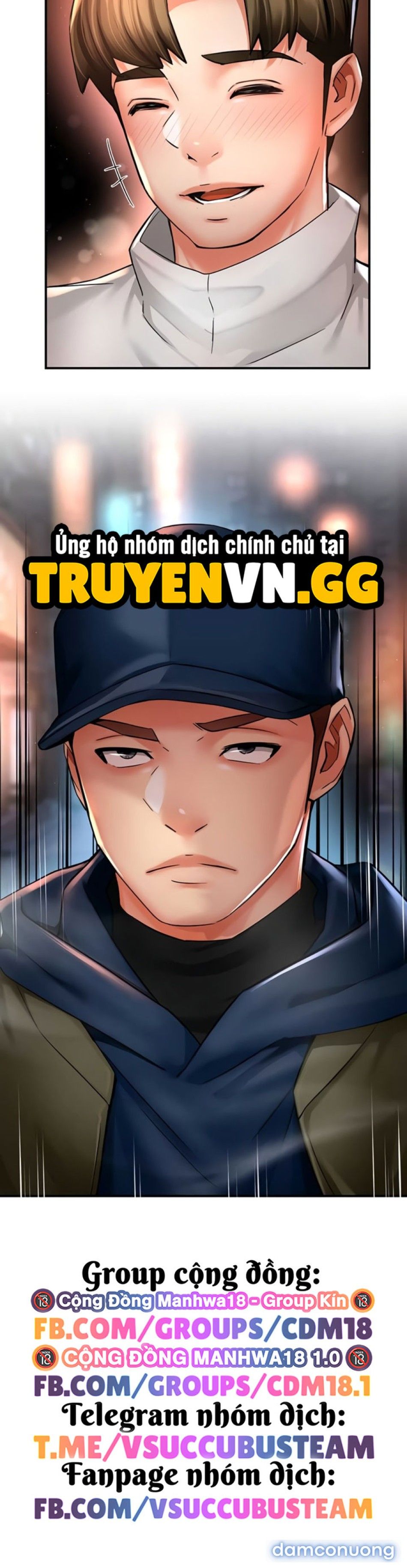 đọc truyện Quý Cô Yogurt! Chương 87 ảnh 17 tại Thiên Thai Truyện