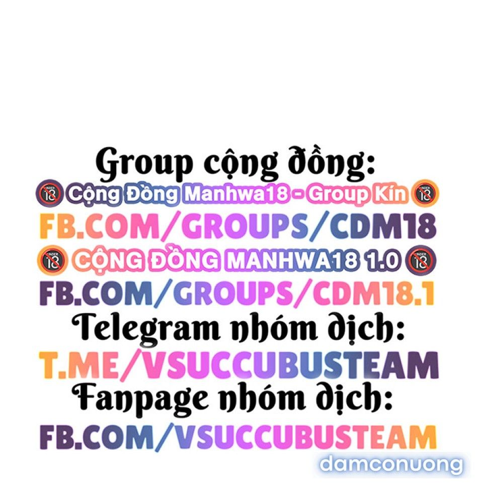 đọc truyện Quý Cô Yogurt! Chương 88 ảnh 3 tại Thiên Thai Truyện