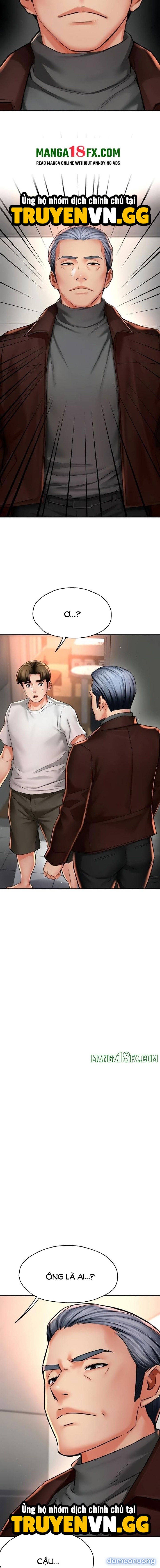 đọc truyện Quý Cô Yogurt! Chương 88 ảnh 14 tại Thiên Thai Truyện