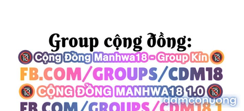 đọc truyện Quý Cô Yogurt! Chương 89 ảnh 3 tại Thiên Thai Truyện