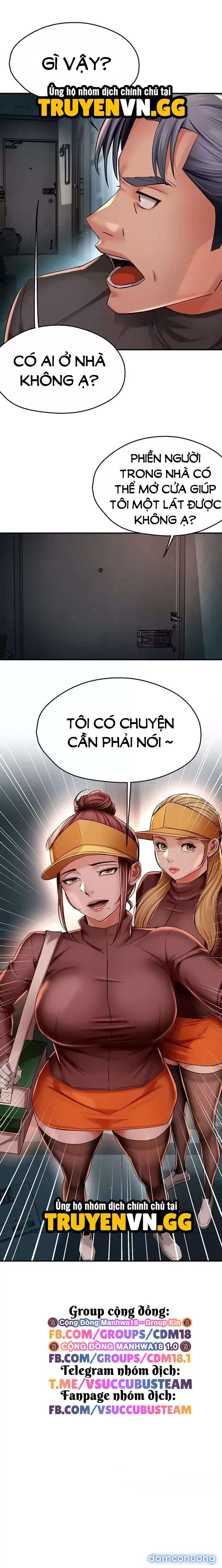 đọc truyện Quý Cô Yogurt! Chương 92 ảnh 14 tại Thiên Thai Truyện