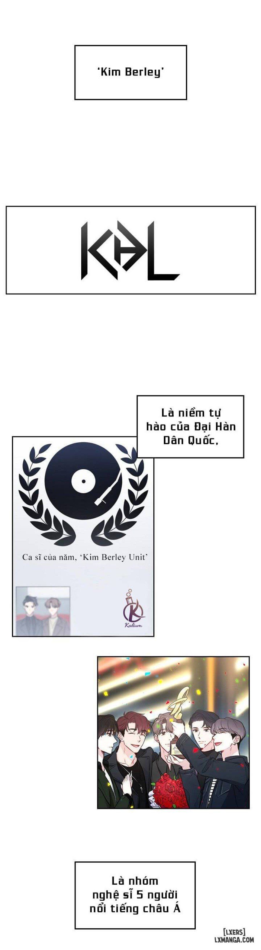 đọc truyện Quỹ Đạo Của Vì Sao Chương 1 ảnh 10 tại Truyện Dạ Ký
