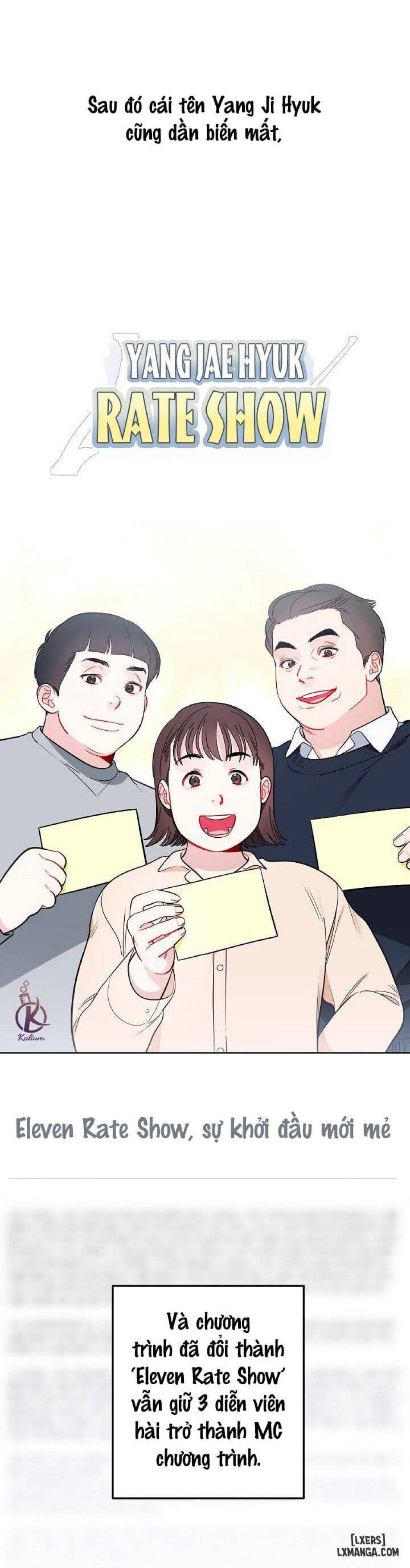 đọc truyện Quỹ Đạo Của Vì Sao Chương 31 ảnh 22 tại Truyện Dạ Ký