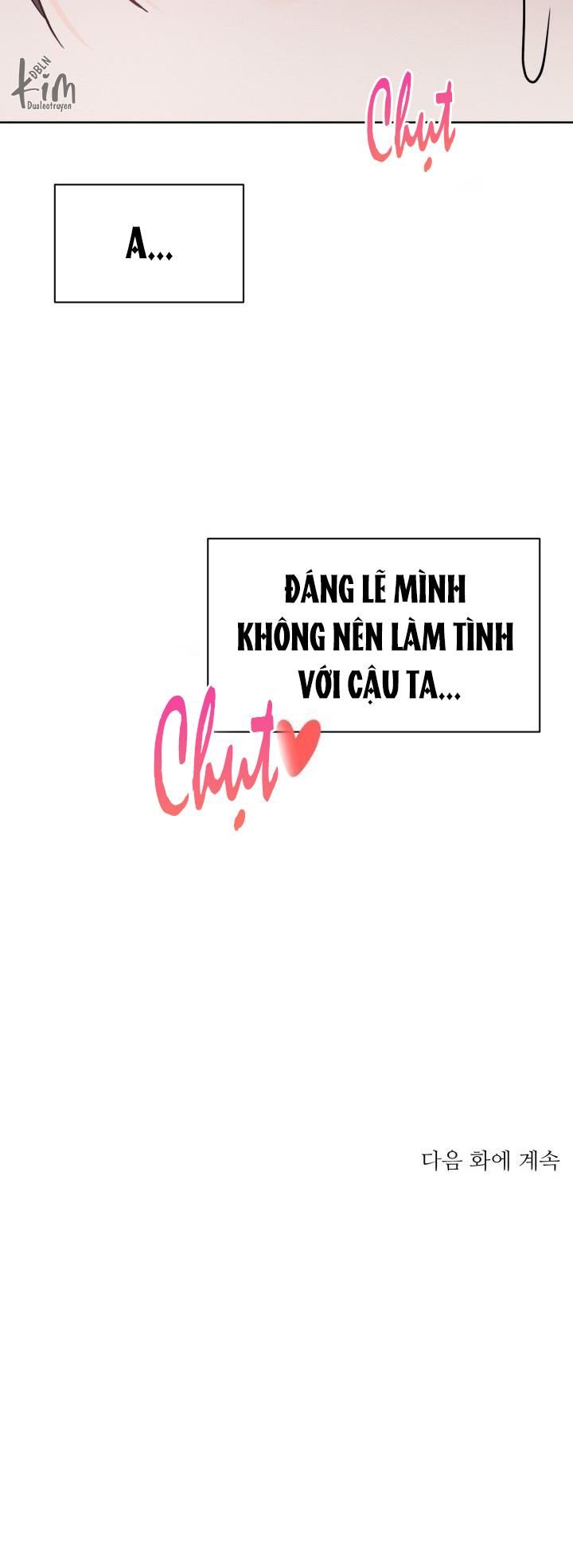 đọc truyện Quý Đói Chương 12 ảnh 45 tại Giả Dược