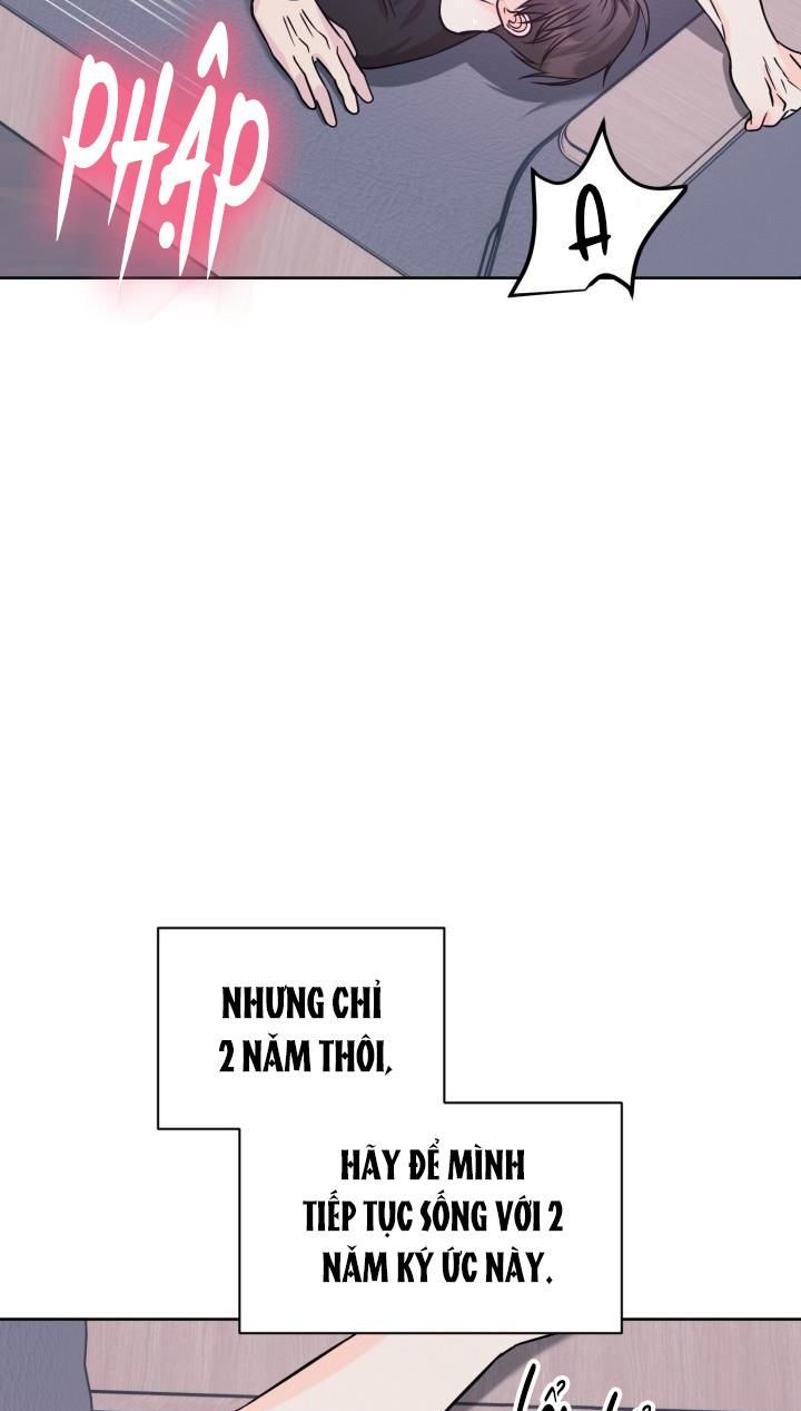 đọc truyện Quý Đói Chương 16 ảnh 26 tại Giả Dược