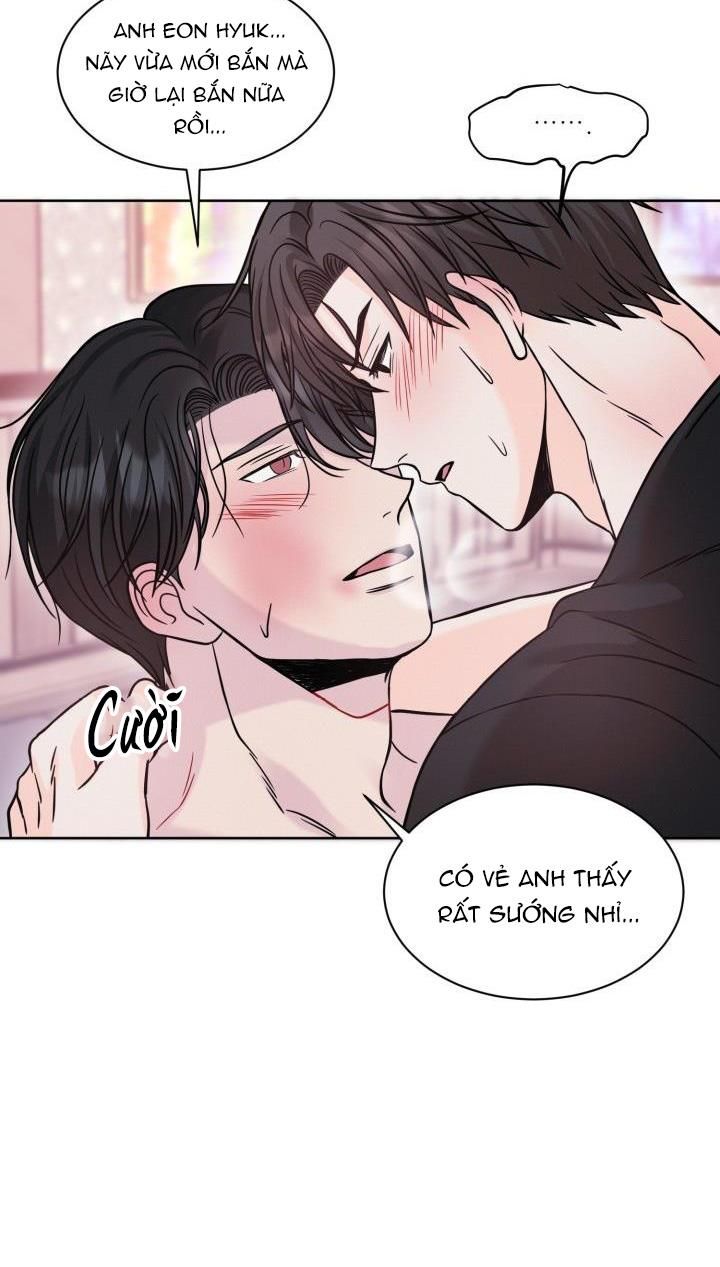 đọc truyện Quý Đói Chương 16 ảnh 56 tại Giả Dược