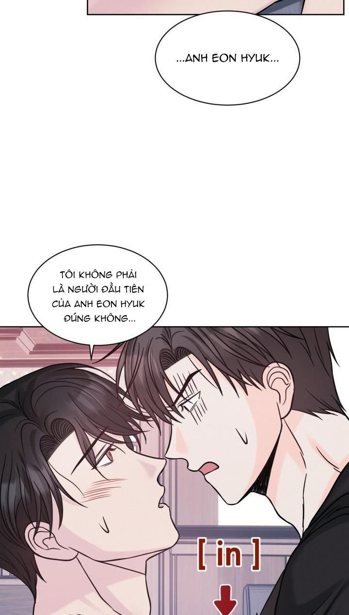 đọc truyện Quý Đói Chương 16 ảnh 63 tại Giả Dược